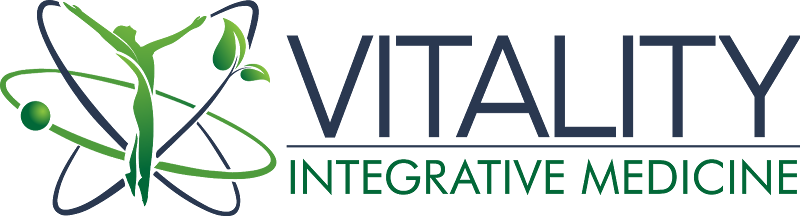 Vitality Integrative Medicine photo 3