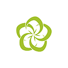 Vitality Integrative Medicine photo 4