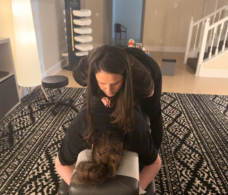 Georgia Chiropractic & Massage (Dallas) photo 4
