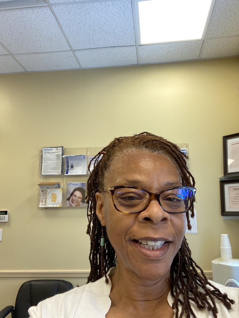 Integrated Quality Care Medical, PC my optimal wellness functional medicine of Queens photo 2