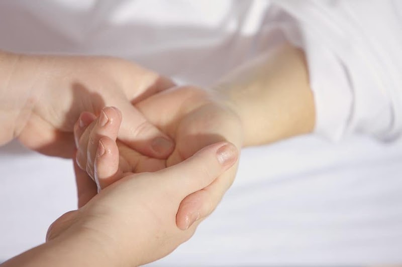 Loving Hands Ayurveda photo 4