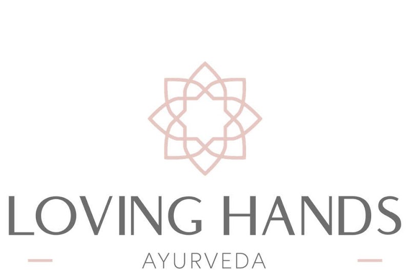 Loving Hands Ayurveda photo 5