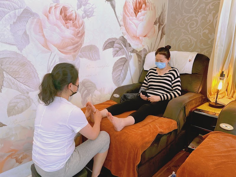 Lee 91 Spa photo 3