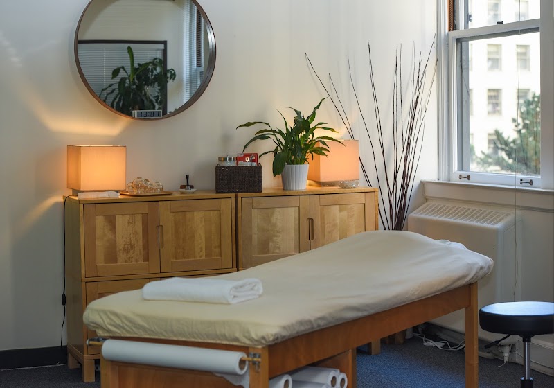 Point of Life Acupuncture - Paola Acuna L.Ac photo 2