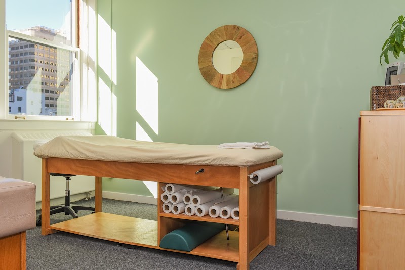 Point of Life Acupuncture - Paola Acuna L.Ac photo 3