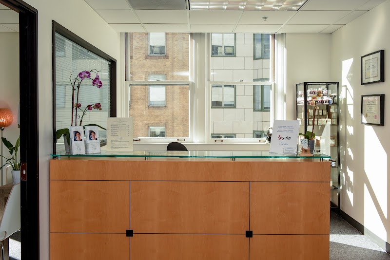 Point of Life Acupuncture - Paola Acuna L.Ac photo 4