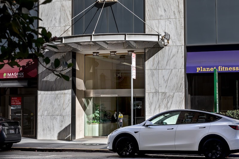 Point of Life Acupuncture - Paola Acuna L.Ac photo 5