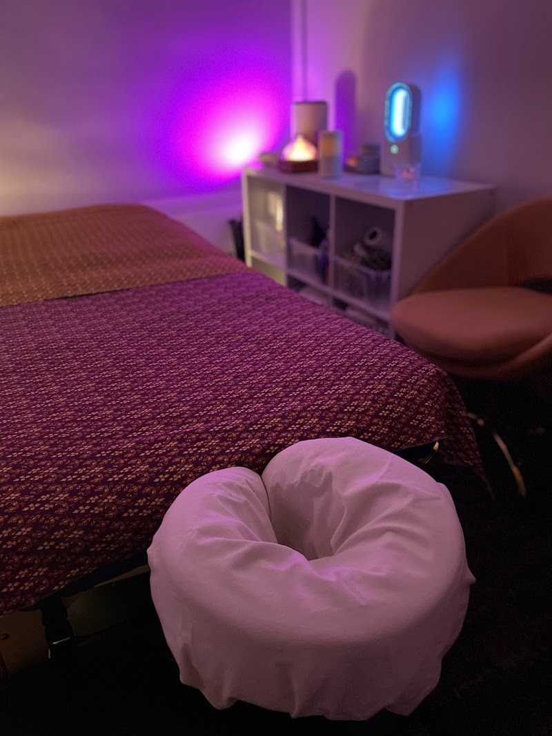 Pilai Thai Massage photo 2