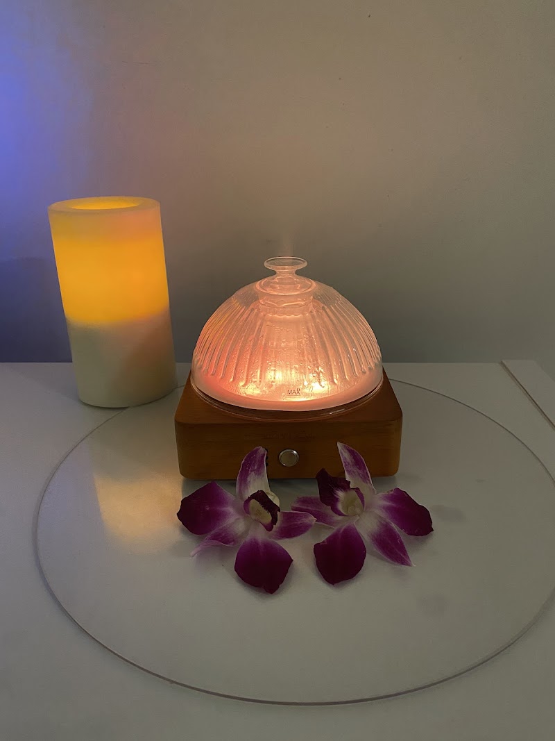 Pilai Thai Massage photo 4