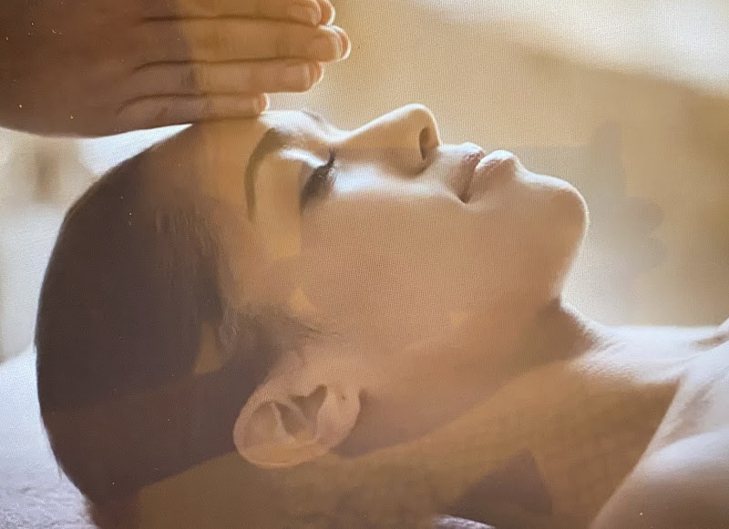 Pilai Thai Massage photo 5