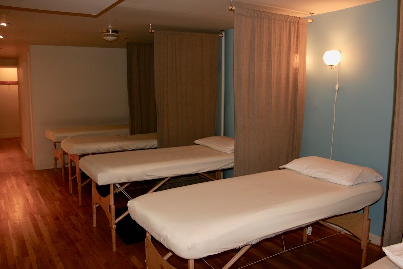East Village Acupuncture and Massage photo 4