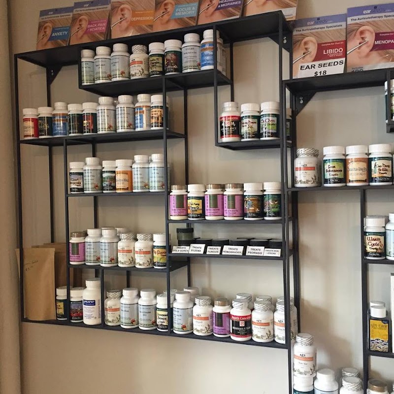 East Village Acupuncture and Massage photo 5