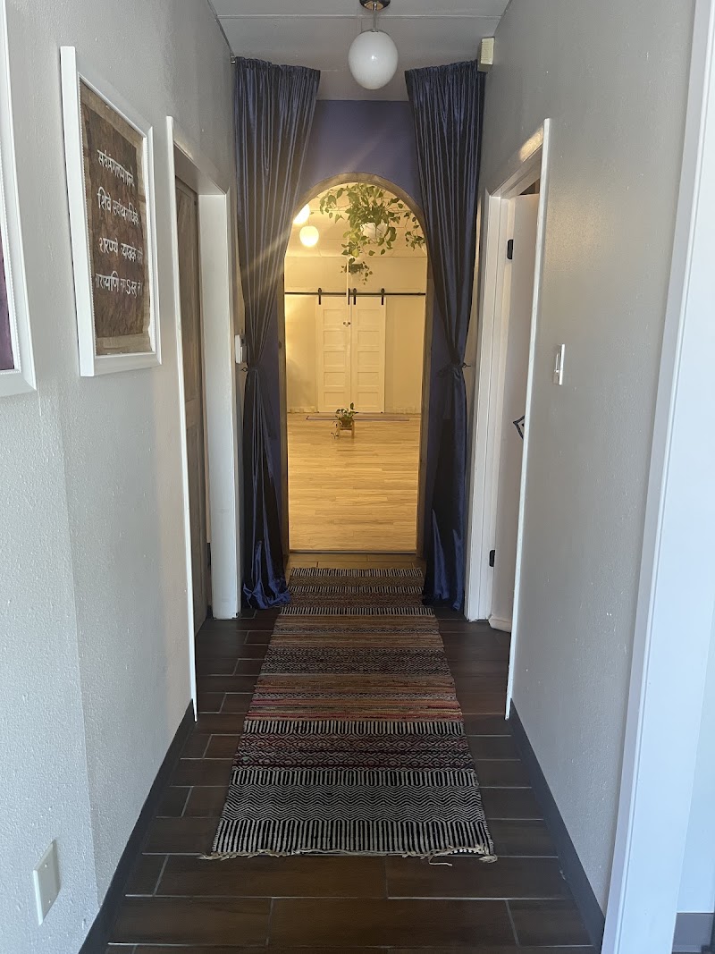 Studio Satya photo 2