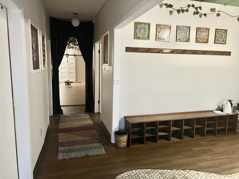 Studio Satya photo 3