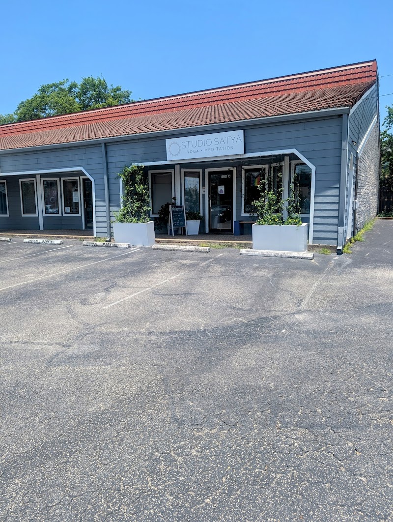 Studio Satya photo 4