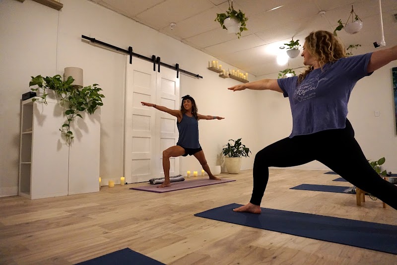 Studio Satya photo 5