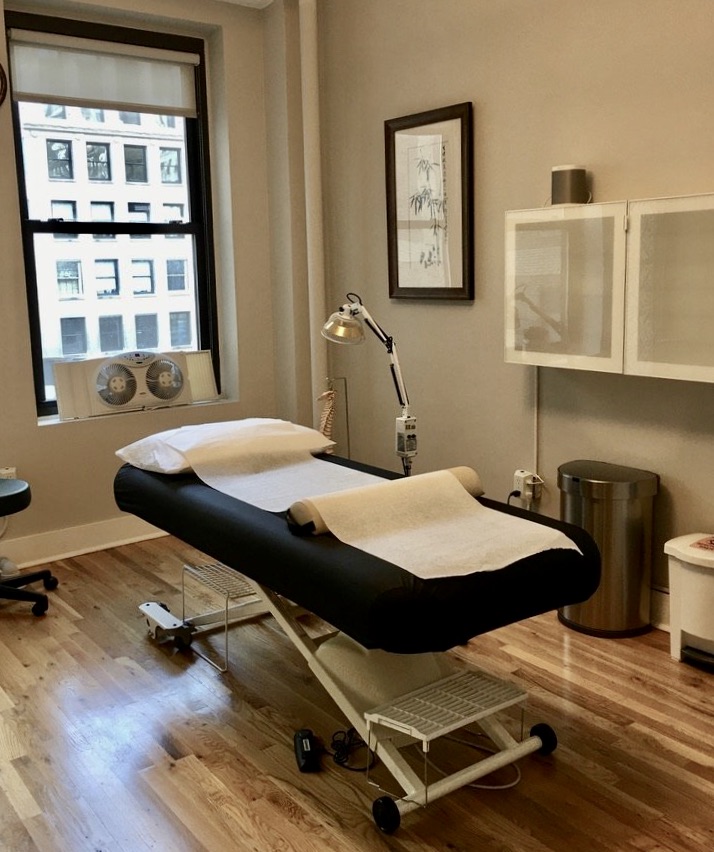 EastWest Integrated Wellness photo 3