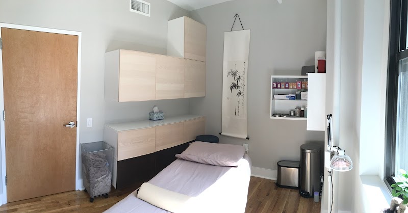 EastWest Integrated Wellness photo 4