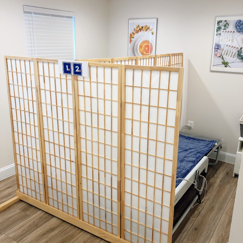 Good People Acupuncture & Wellness photo 3