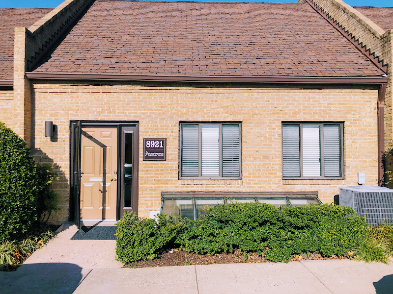 Good People Acupuncture & Wellness photo 4