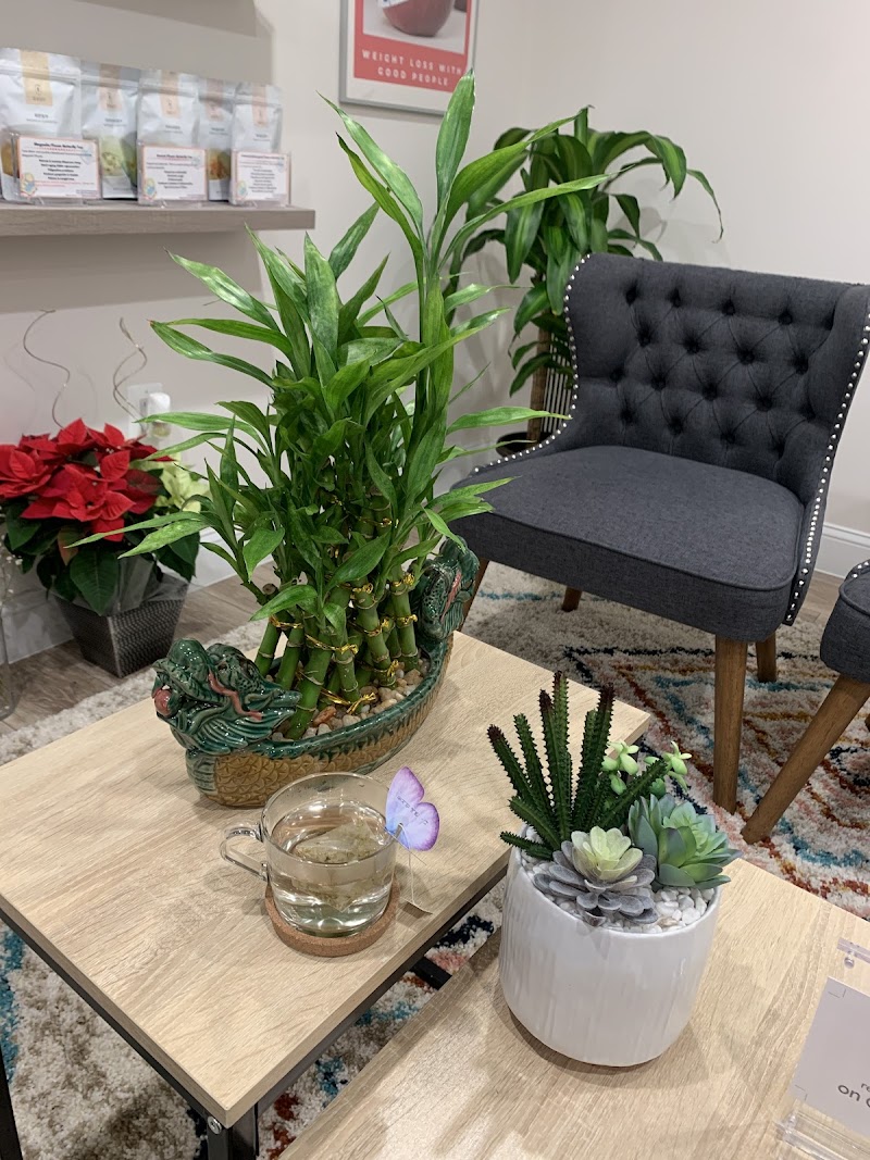 Good People Acupuncture & Wellness photo 5