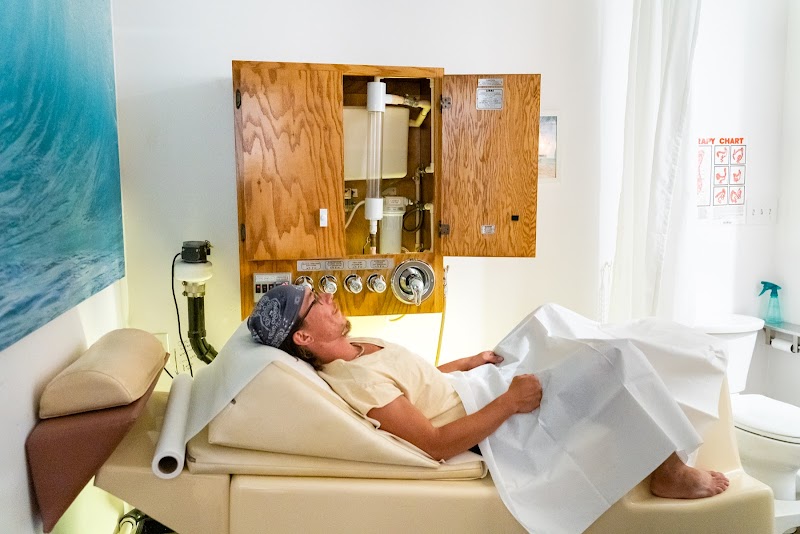 Natural Medicine and Detox photo 3