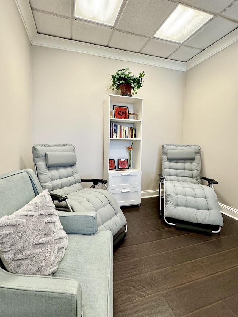 Wellness Acupuncture & Herbal Medicine photo 5