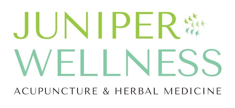 Juniper Wellness Acupuncture, Sara Frohlich L.Ac
