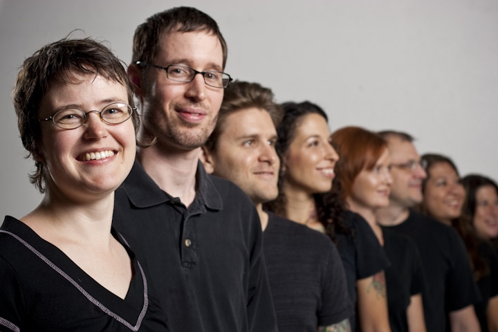 Myo Massage, Acupuncture and Movement