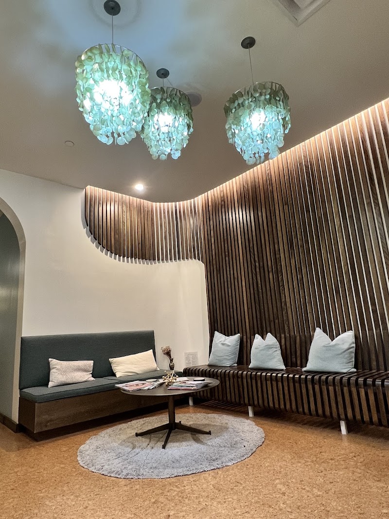 Myo Massage, Acupuncture and Movement photo 2