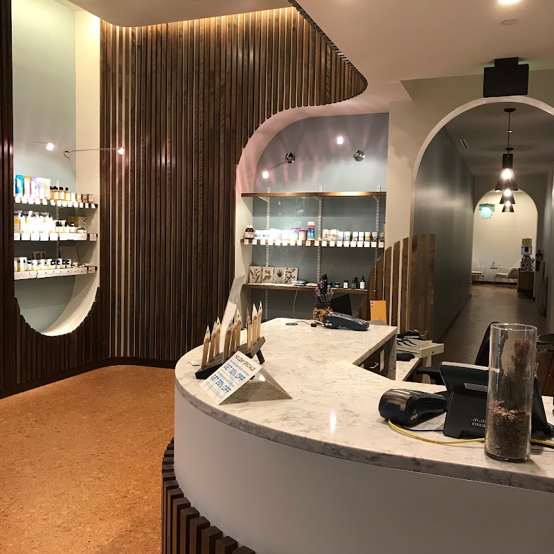 Myo Massage, Acupuncture and Movement photo 4