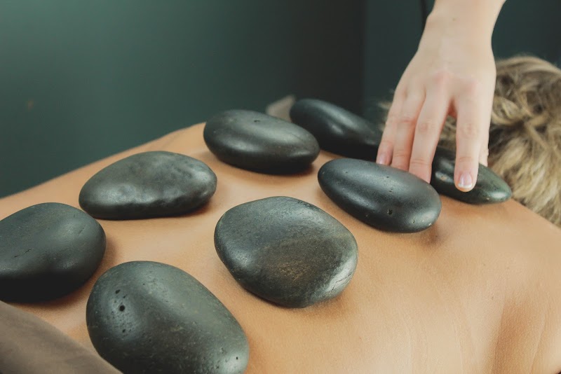 Myo Massage, Acupuncture and Movement photo 5