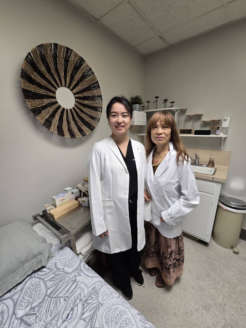 Absolute Care Acupuncture and Wellness photo 2