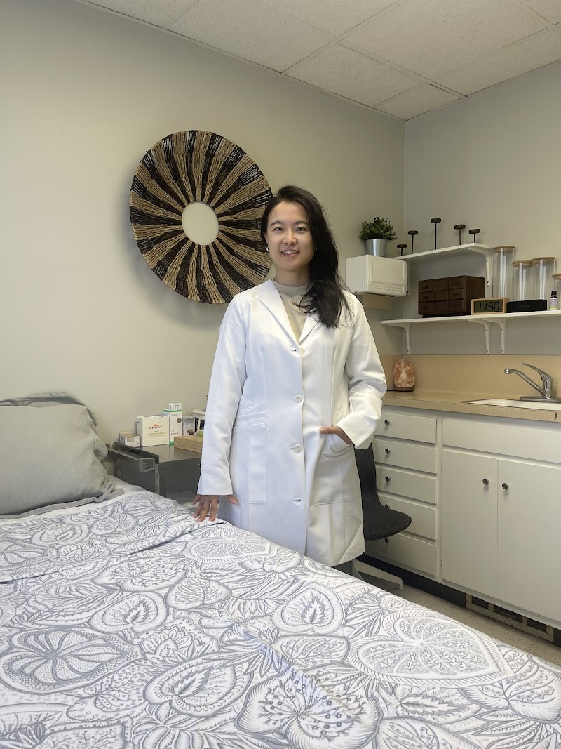 Absolute Care Acupuncture and Wellness photo 3