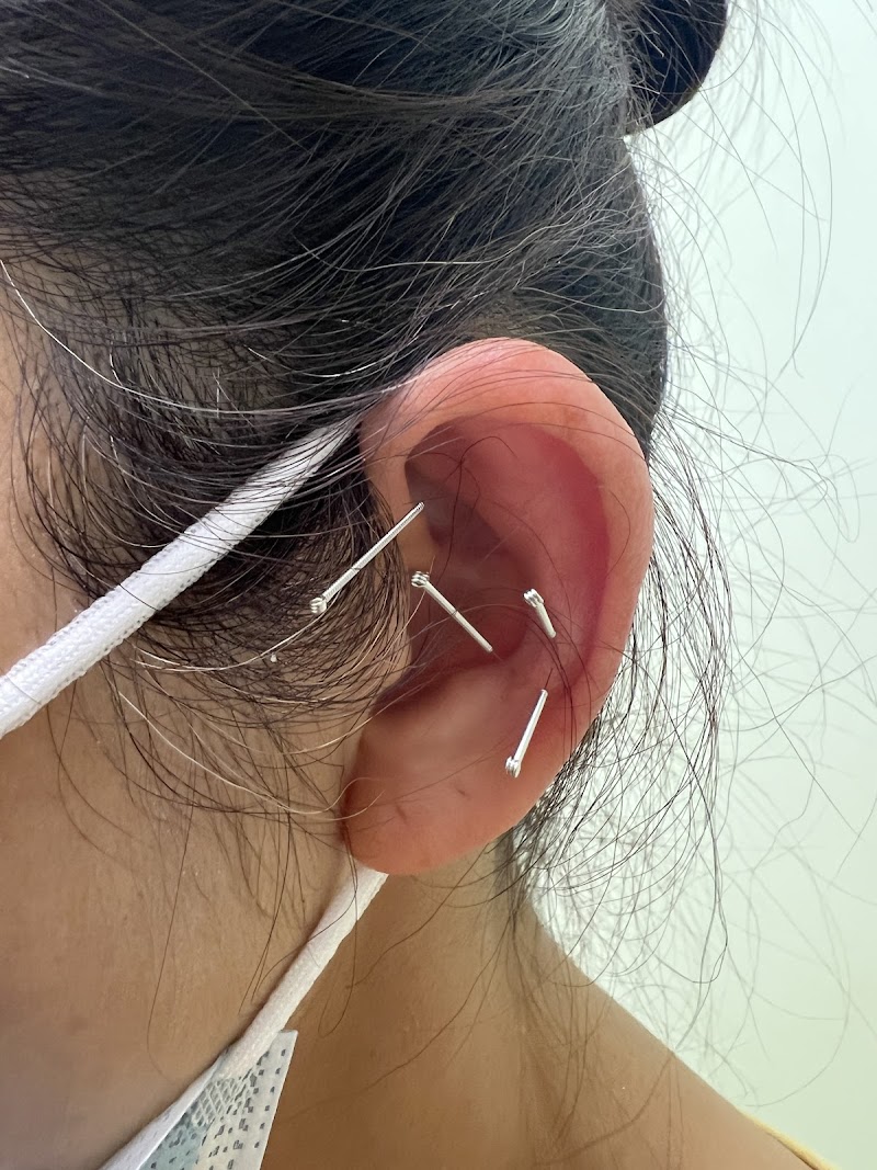Absolute Care Acupuncture and Wellness photo 4