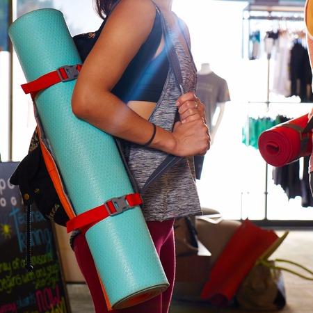 CorePower Yoga - East Village photo 3