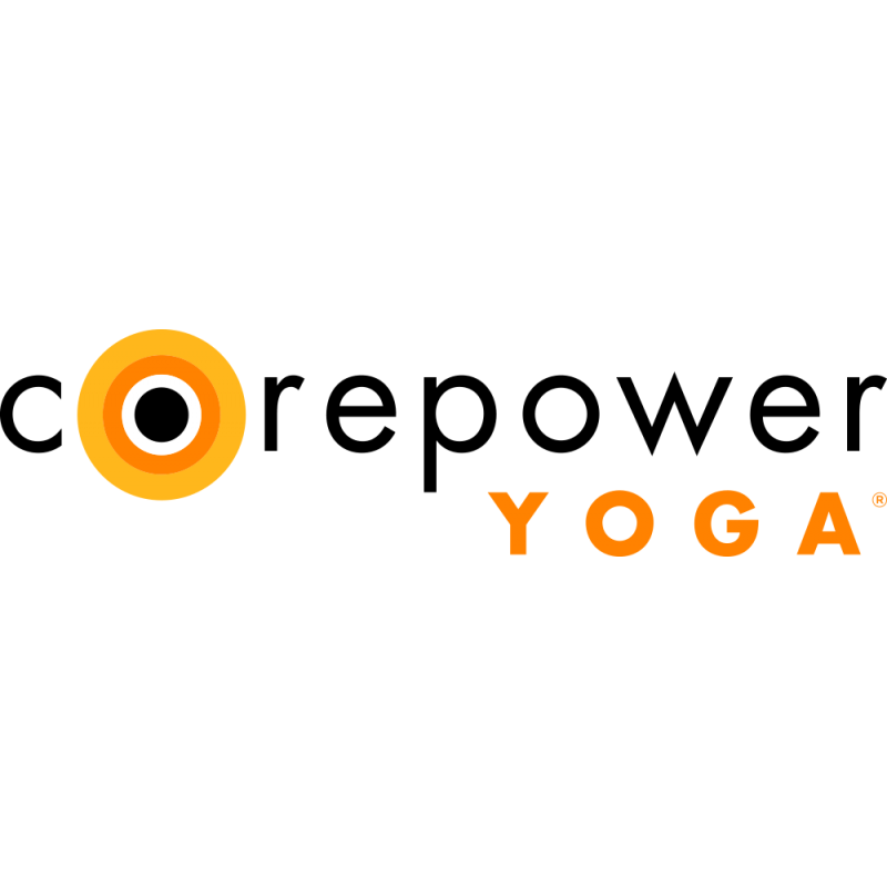 CorePower Yoga - East Village photo 4