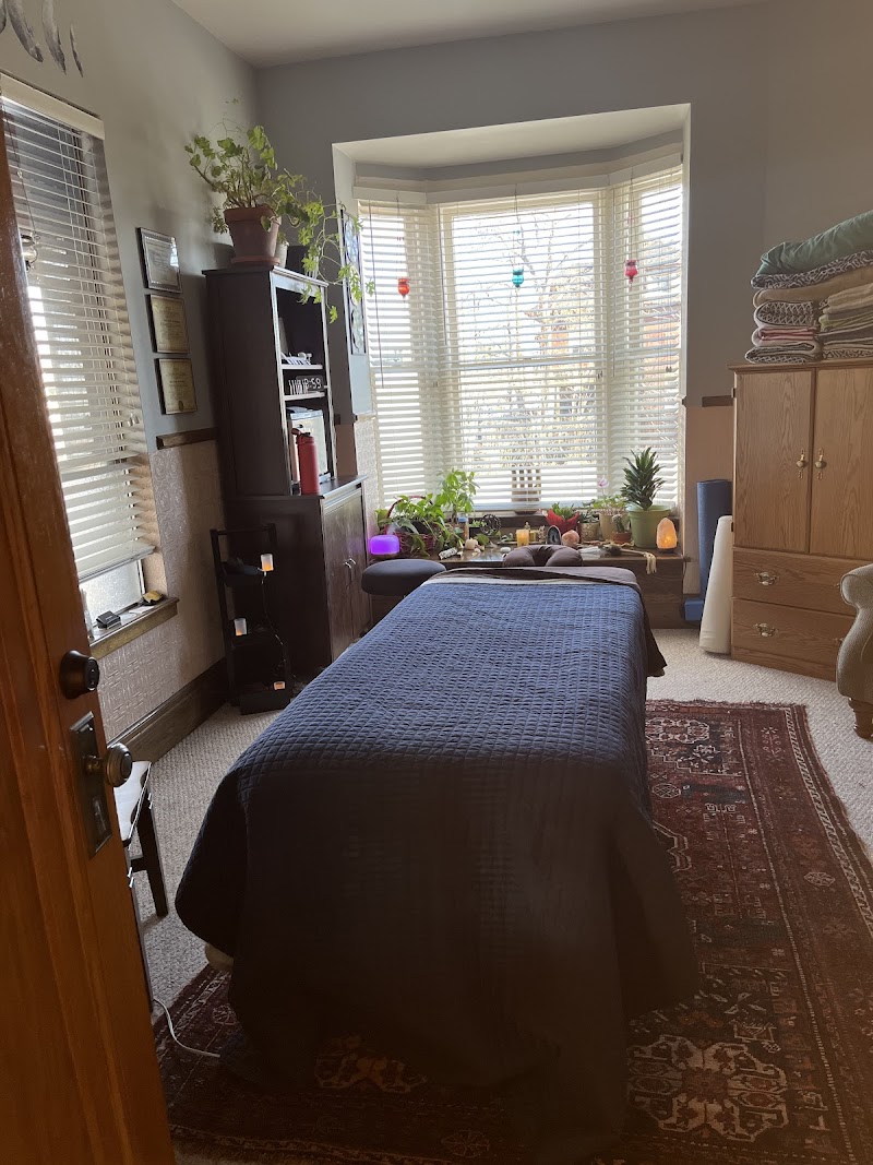 Happy Healing Denver photo 2