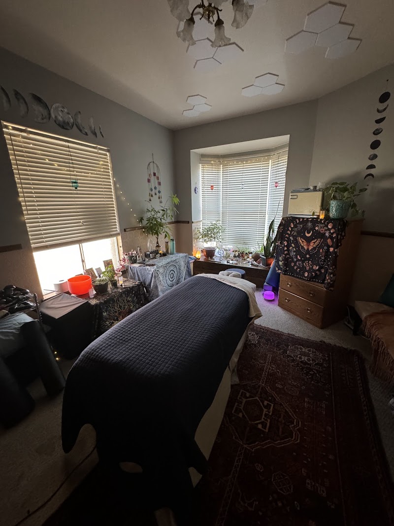 Happy Healing Denver photo 3