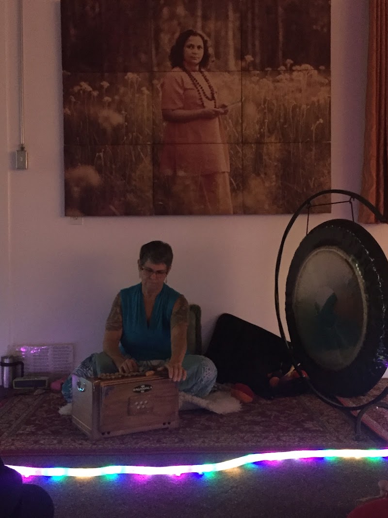 Yogashakti Yoga Center photo 4