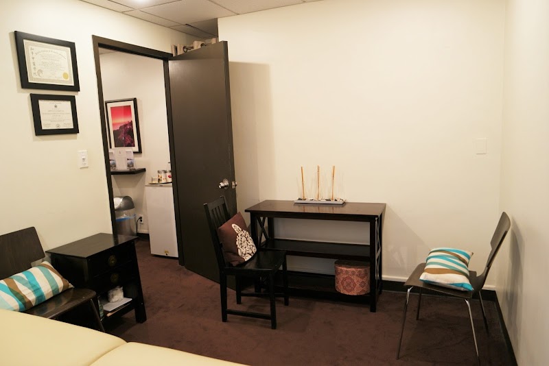 DH Acupuncture photo 2