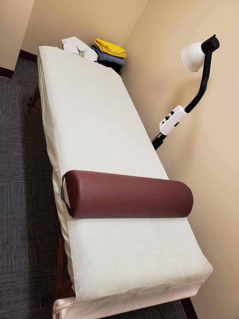 DH Acupuncture photo 5