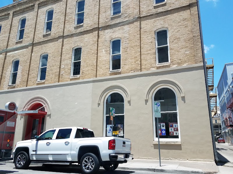 Kadampa Meditation Center Austin photo 5