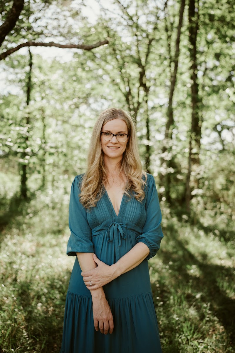 Revival Integrative Health
