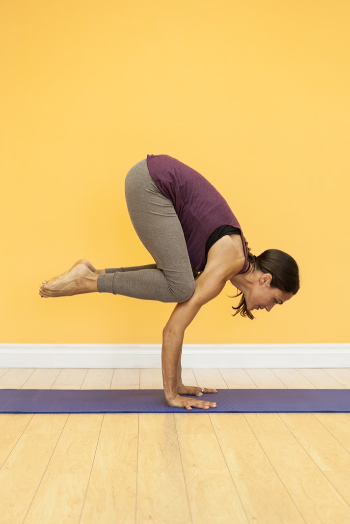 Silverlake Yoga photo 2