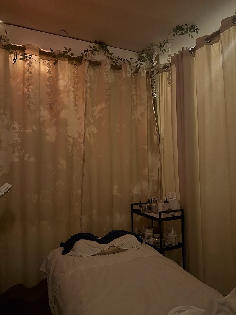 Pure Relax Spa photo 2