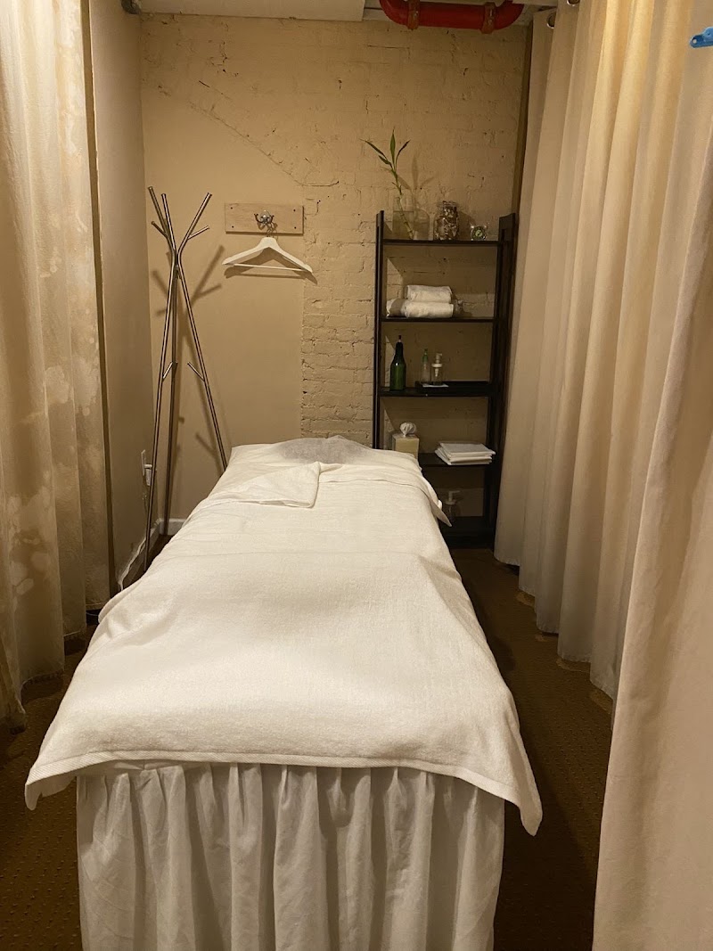 Pure Relax Spa photo 3