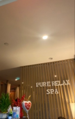 Pure Relax Spa photo 4