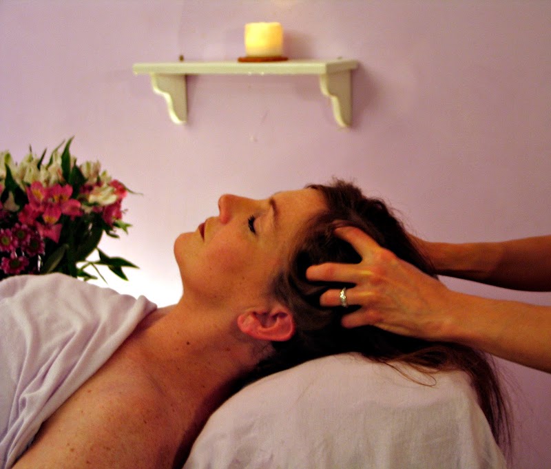 Prenatal Massage & Movement Center of Manhattan photo 3