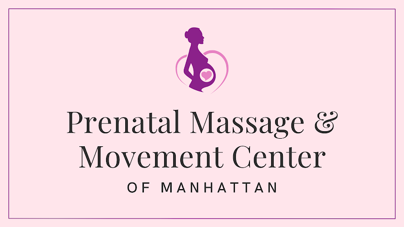 Prenatal Massage & Movement Center of Manhattan photo 5